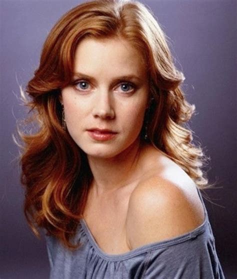 Amy Adams's Instagram, Twitter & Facebook on IDCrawl
