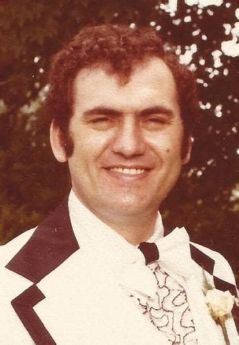 Jose Melo Obituary (2025) - East Providence, RI - Rebello Funeral Home ...