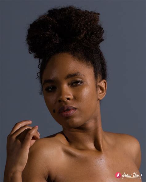 Vanna Portraits 2 - New Masters Academy | Portrait, Working ...