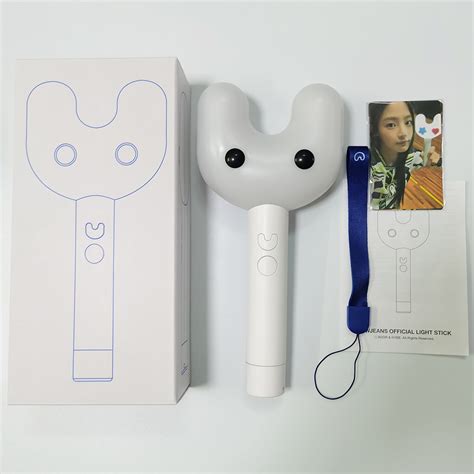 Binky Bangs Porn Videos