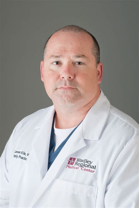 Collom & Carney Clinic