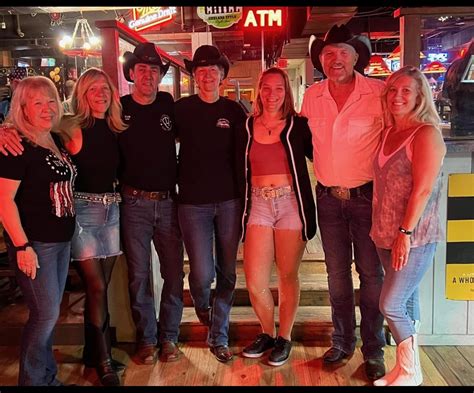 Gallery - Cadillac Ranch Restaurant