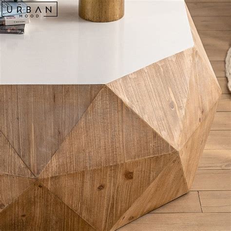 Free Naomi Woods Leaked Onlyfans Nudes