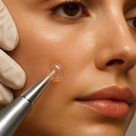 Exploring the Unique Uses of Dermal Fillers Beyond Aesthetics – brunodermalfiller.com