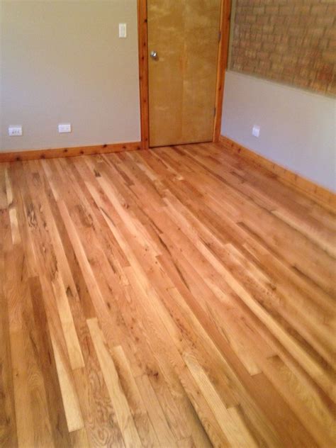 Neals Hardwood Flooring – Flooring Tips
