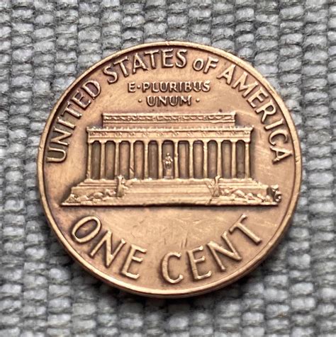 1973年 アメリカ 1セント 硬貨 リンカーン コイン ONE CENT 古銭(北アメリカ)｜売買されたオークション情報、yahooの商品 ...