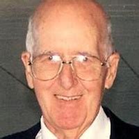 Ralph E. Miller - 2017 - Malpezzi Funeral Home