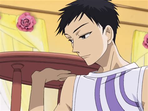 Pin on ohshc | Ouran high school host club, High school host club, Host ...