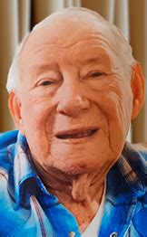 Pflanz Mendrala Funeral Homes