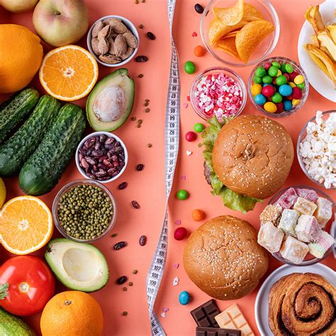 Comprehensive Metabolic Panel - CorePlus