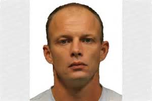 Police arrest man wanted in Georgetown shooting - Halton Hills News