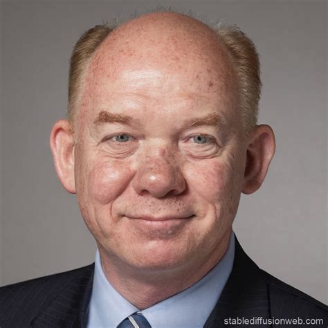 John Pork Concept | Stable Diffusion Online