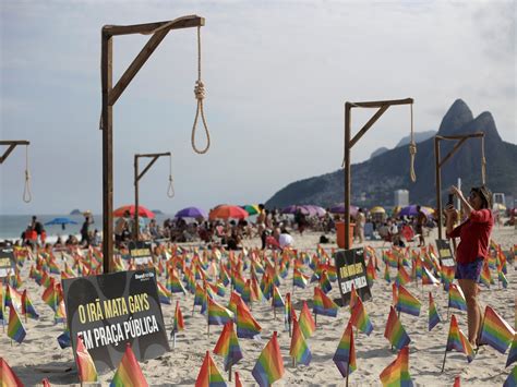 El Mundo en Fotos: la actualidad en imágenes