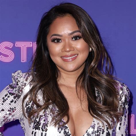 Learn the Shocking Real-Life Story Behind Hustlers