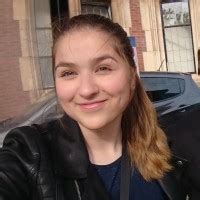 Elizabeth Iley - Environment Officer at the Environment Agency | LinkedIn