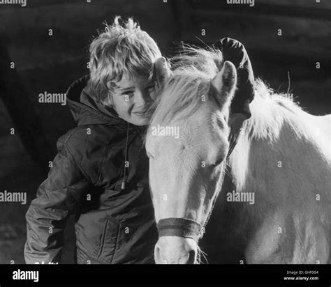 C sarafian hi-res stock photography and images - Alamy