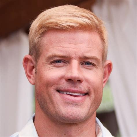 Watch The Engagement Plot (2022) Full Movie Free Online - Plex