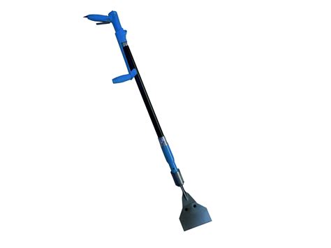 Floor Scraper Machines