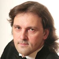 Музыкальный театр Станиславского и Немировича-Данченко - купить билеты 2026