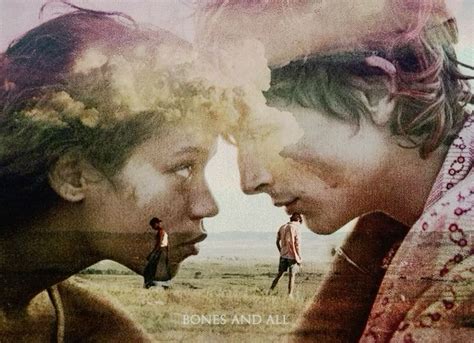 Pin by amber ♡ on Sophie!! | Good movies, Movie scenes, Love movie