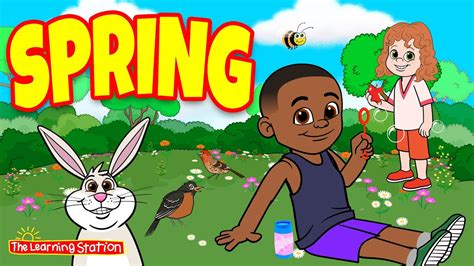 Kara Finley Porn Videos