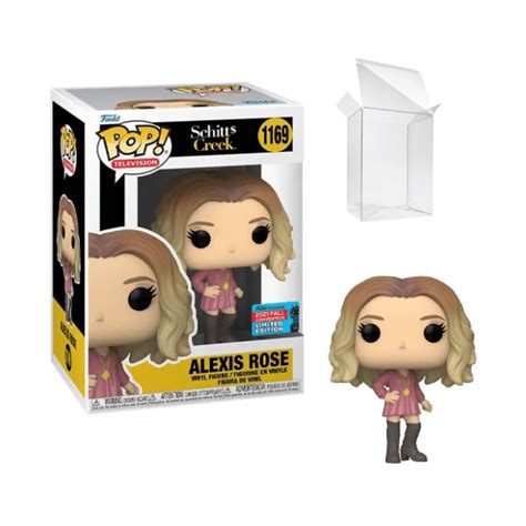 Aarielle Alexis Exclusive Porn Videos