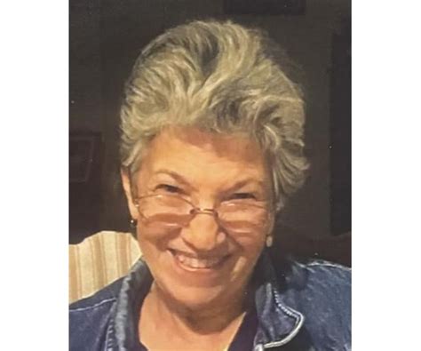 Rose Aragon Obituary (2023) - Belen, NM - Noblin Funeral Service of Belen