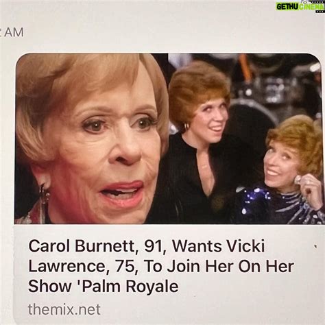 Vicki Lawrence Wiki, Biography, Age, Gallery, Spouse and more