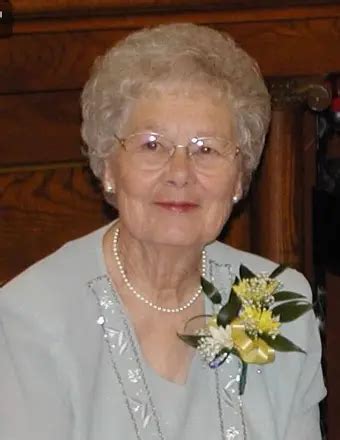 Fawcett Junker Home & Crematory