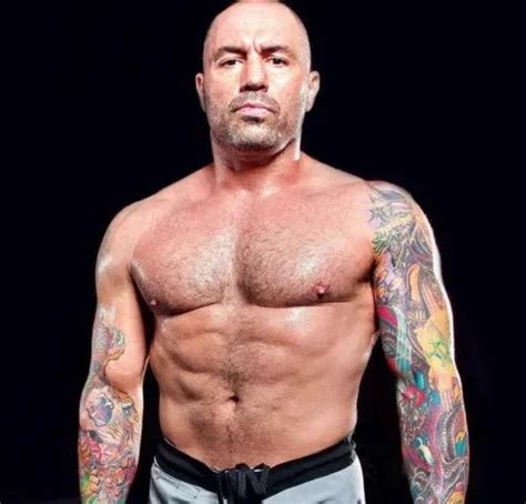 Joe Rogan Kettlebell Workout Challenge | EOUA Blog