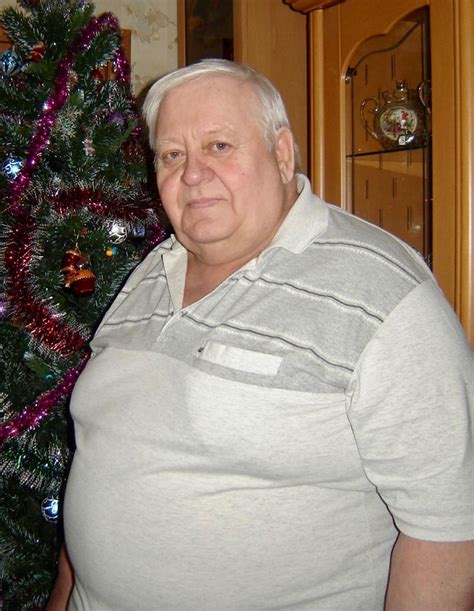 Face Fat Older at Laverne Gonsales blog