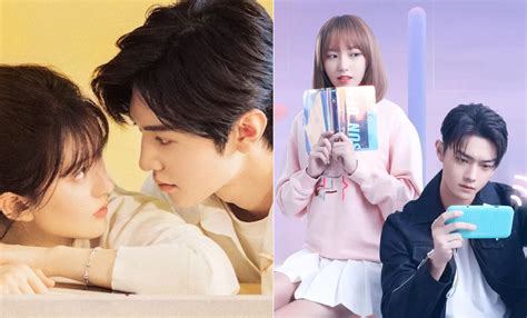 'Hidden Love', 'Falling Into Your Smile', and more: Dive into romance ...