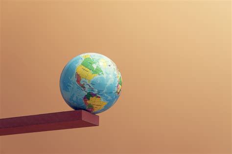 How the U.S. Should Counter China in Latin America | TIME