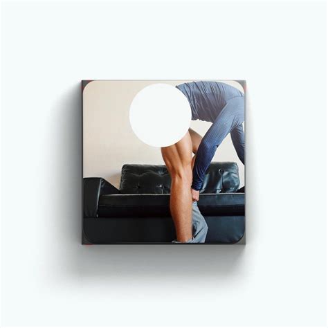 Male Artistic Nude Art Print - Etsy