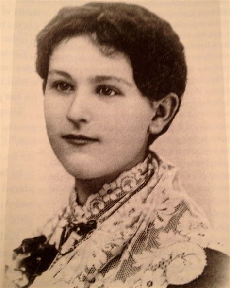 The real ma and pa photos show the real people from ‘little house on ...