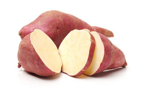 Health Benefits Of Eating Yams at Kenyatta Moreno blog