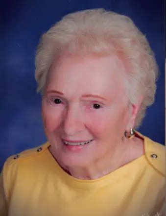 Obituary Listings | Miller, Moster, Robbins Funeral Home