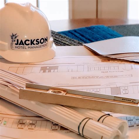 Holiday Inn Staunton Conference Center | a Jackson Hotel Management ...