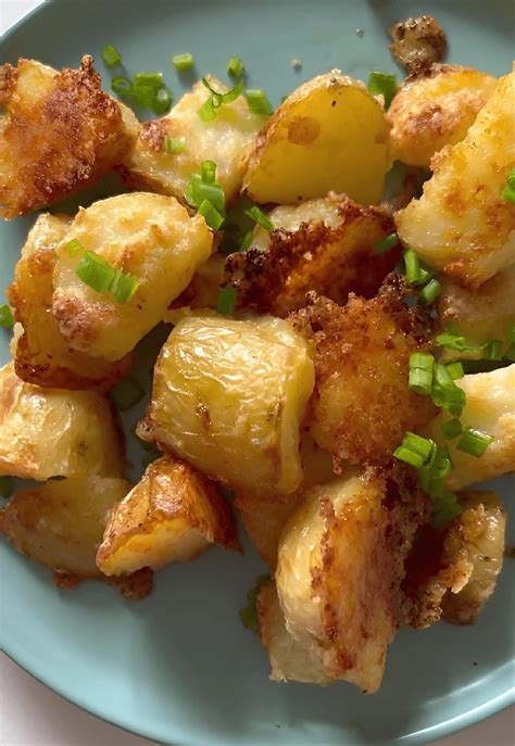 Courses - Home Cooks World