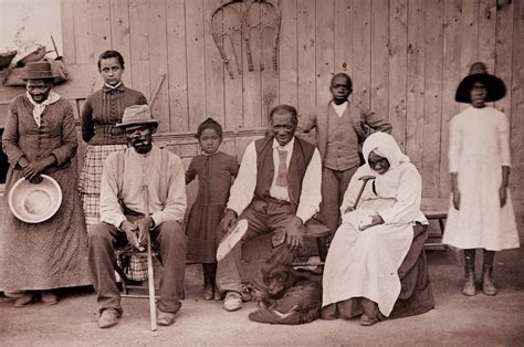 Harriet Tubman, the spy: uncovering her secret Civil War missions ...