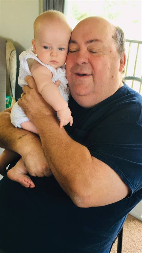 Fundraiser by Tiffany Malean : Honoring My Father: Funeral & Family Support