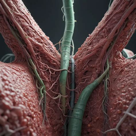 Comprehensive Insights on Bile Duct Cancer Survival Rates