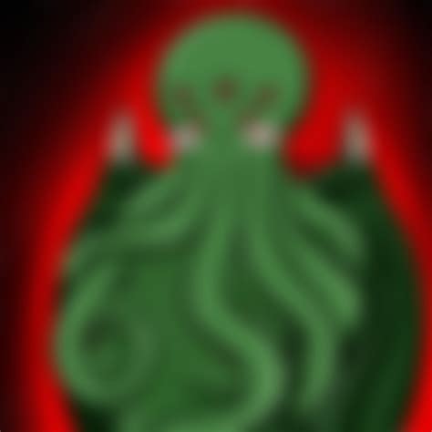 Cthulhu but Sexy (LeonetheArtist) [Cthulhu Lore] : rule34