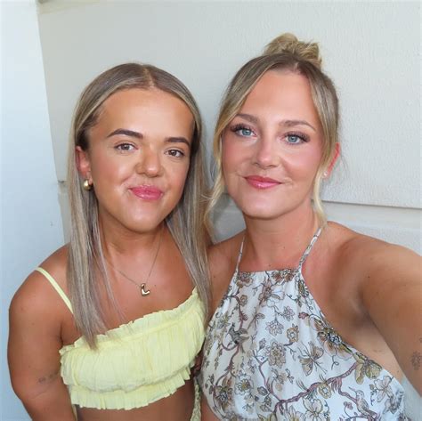 Lucy Sleight Onlyfans