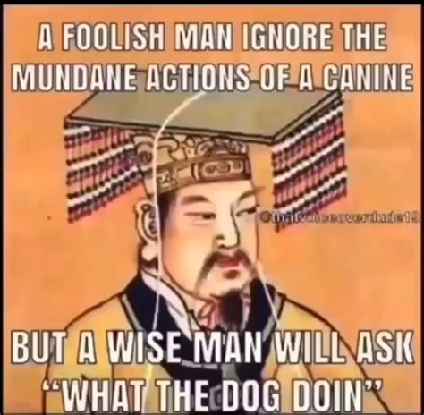 Metal Pipe Falling Sound Effect by bigasian - Meme Sound Effect Button ...