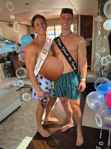 Mpreg Celeb. on Tumblr