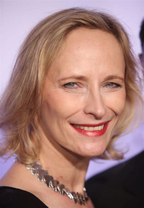 An Innocent Man Summary, Latest News, Trailer, Cast, Where to Watch and ...