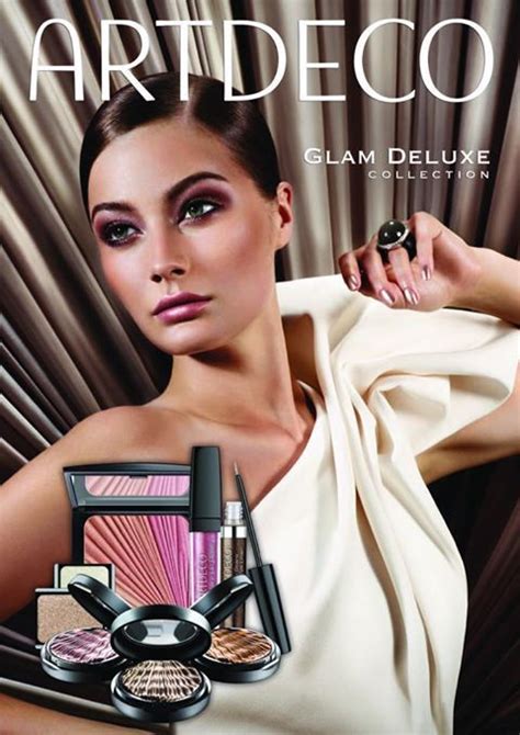 ARTDECO Cosmetics | Artdeco cosmetics, Beauty makeup, Beauty