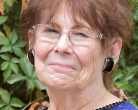 Obituaries | Grand Junction Daily Sentinel