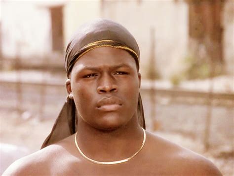 Pictures of Desi Arnez Hines II